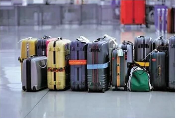 漳州到勐海县行李托运